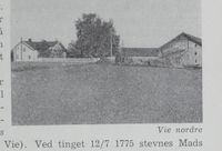 179. No-nb digibok 2012022308095 0141 1.jpg