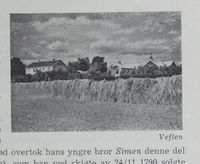 180. No-nb digibok 2012022308095 0147 1.jpg