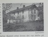 181. No-nb digibok 2012022308095 0151 1.jpg