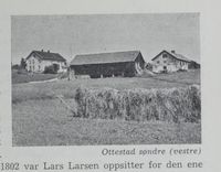 182. No-nb digibok 2012022308095 0159 1.jpg