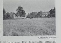 183. No-nb digibok 2012022308095 0163 1.jpg