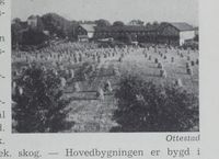 184. No-nb digibok 2012022308095 0165 1.jpg