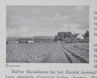 185. No-nb digibok 2012022308095 0168 1.jpg