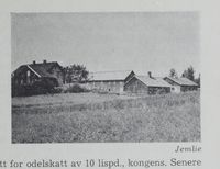 187. No-nb digibok 2012022308095 0183 1.jpg