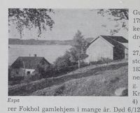 188. No-nb digibok 2012022308095 0186 1.jpg