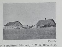 189. No-nb digibok 2012022308095 0187 1.jpg