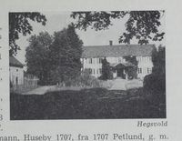 195. No-nb digibok 2012022308095 0203 1.jpg