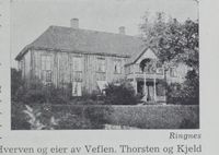 197. No-nb digibok 2012022308095 0221 1.jpg