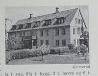 201. No-nb digibok 2012022308095 0255 1.jpg