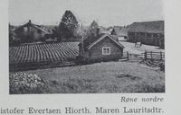 209. No-nb digibok 2012022308095 0289 1.jpg