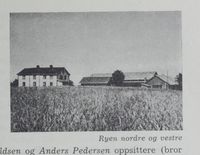 210. No-nb digibok 2012022308095 0291 1.jpg