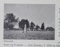 211. No-nb digibok 2012022308095 0296 1.jpg