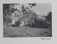 212. No-nb digibok 2012022308095 0299 1.jpg