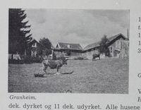 219. No-nb digibok 2012022308095 0322 1.jpg