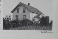 220. No-nb digibok 2012022308095 0322 2.jpg