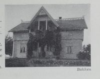 221. No-nb digibok 2012022308095 0323 1.jpg