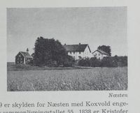 223. No-nb digibok 2012022308095 0331 1.jpg