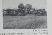 225. No-nb digibok 2012022308095 0343 1.jpg