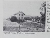 226. No-nb digibok 2012022308095 0346 1.jpg