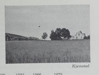 229. No-nb digibok 2012022308095 0359 1.jpg