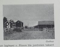 230. No-nb digibok 2012022308095 0363 1.jpg