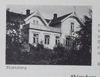 231. No-nb digibok 2012022308095 0368 1.jpg