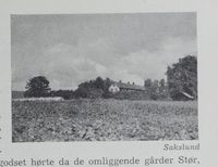 232. No-nb digibok 2012022308095 0373 1.jpg