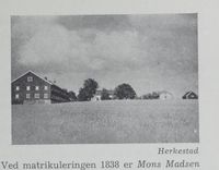 233. No-nb digibok 2012022308095 0381 1.jpg