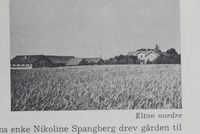 235. No-nb digibok 2012022308095 0389 1.jpg