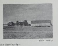 236. No-nb digibok 2012022308095 0393 1.jpg