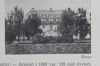 237. No-nb digibok 2012022308095 0397 1.jpg