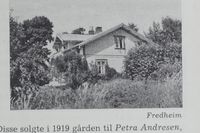 243. No-nb digibok 2012022308095 0425 1.jpg