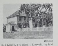 246. No-nb digibok 2012022308095 0437 1.jpg