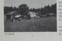 248. No-nb digibok 2012022308095 0447 2.jpg