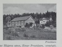 252. No-nb digibok 2012022308095 0451 1.jpg