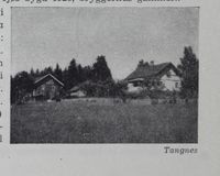 254. No-nb digibok 2012022308095 0452 2.jpg