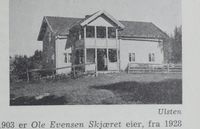 258. No-nb digibok 2012022308095 0455 1.jpg