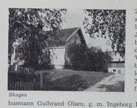 259. No-nb digibok 2012022308095 0456 1.jpg