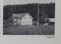 260. No-nb digibok 2012022308095 0456 2.jpg