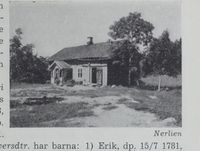 262. No-nb digibok 2012022308095 0459 1.jpg