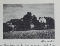 264. No-nb digibok 2012022308095 0467 1.jpg