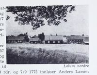 19. No-nb digibok 2012022308096 0015 1.jpg