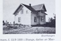 20. No-nb digibok 2012022308096 0025 1.jpg