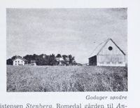 21. No-nb digibok 2012022308096 0027 1.jpg