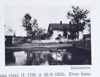 32. No-nb digibok 2012022308096 0073 1.jpg