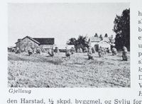 40. No-nb digibok 2012022308096 0096 1.jpg