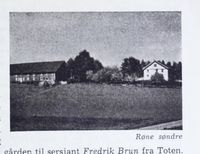 48. No-nb digibok 2012022308096 0117 1.jpg