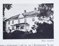 61. No-nb digibok 2012022308096 0161 1.jpg