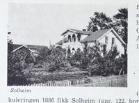 62. No-nb digibok 2012022308096 0170 1.jpg