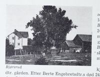 79. No-nb digibok 2012022308096 0254 1.jpg